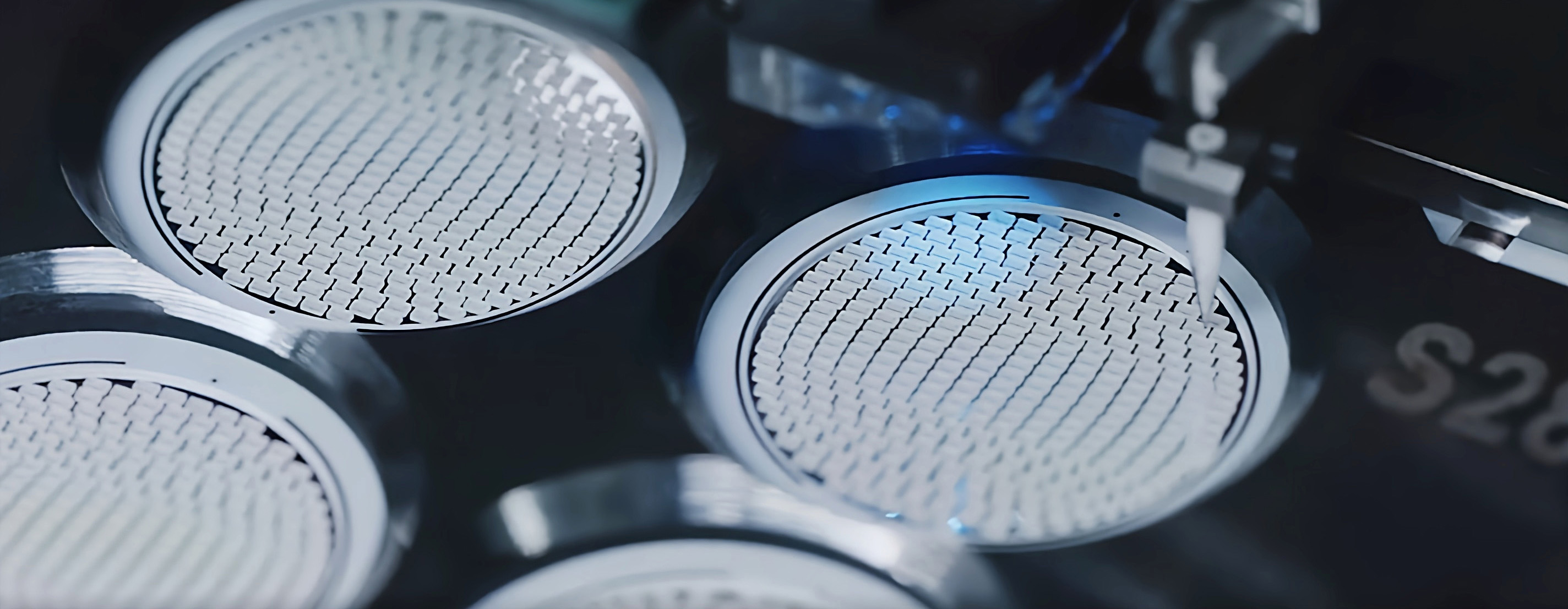 什么是COB？應(yīng)用場景是什么？